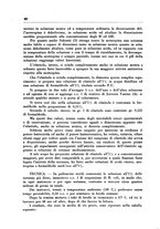 giornale/TO00184078/1939/unico/00000044