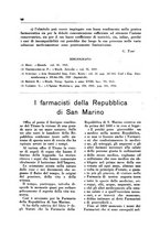 giornale/TO00184078/1939/unico/00000048