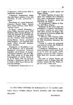 giornale/TO00184078/1939/unico/00000049