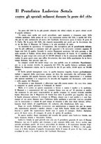 giornale/TO00184078/1939/unico/00000050