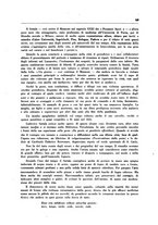 giornale/TO00184078/1939/unico/00000051