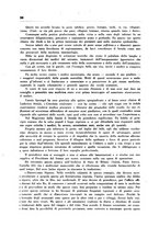 giornale/TO00184078/1939/unico/00000052