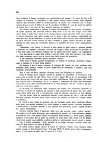 giornale/TO00184078/1939/unico/00000054