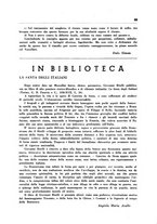 giornale/TO00184078/1939/unico/00000057