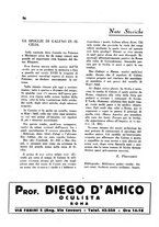 giornale/TO00184078/1939/unico/00000058