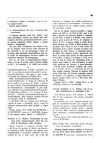 giornale/TO00184078/1939/unico/00000061