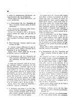 giornale/TO00184078/1939/unico/00000062