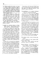 giornale/TO00184078/1939/unico/00000068