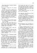 giornale/TO00184078/1939/unico/00000069