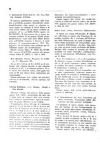 giornale/TO00184078/1939/unico/00000070