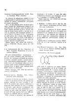 giornale/TO00184078/1939/unico/00000072