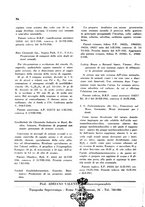 giornale/TO00184078/1939/unico/00000074