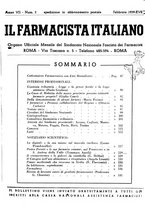 giornale/TO00184078/1939/unico/00000079