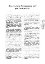 giornale/TO00184078/1939/unico/00000081