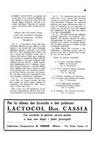 giornale/TO00184078/1939/unico/00000083