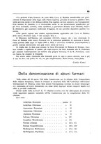 giornale/TO00184078/1939/unico/00000087