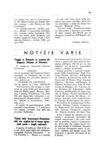 giornale/TO00184078/1939/unico/00000091