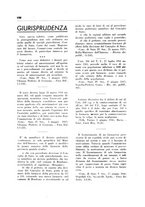 giornale/TO00184078/1939/unico/00000094