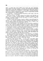 giornale/TO00184078/1939/unico/00000100