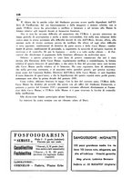 giornale/TO00184078/1939/unico/00000104