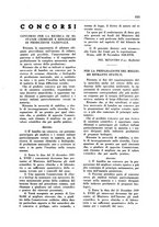 giornale/TO00184078/1939/unico/00000105