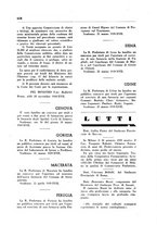 giornale/TO00184078/1939/unico/00000106