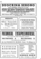 giornale/TO00184078/1939/unico/00000108