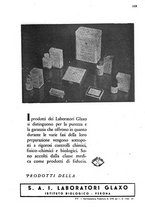 giornale/TO00184078/1939/unico/00000109