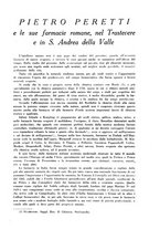 giornale/TO00184078/1939/unico/00000113