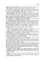 giornale/TO00184078/1939/unico/00000119