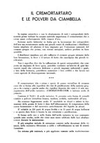 giornale/TO00184078/1939/unico/00000123