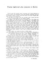 giornale/TO00184078/1939/unico/00000128