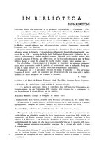 giornale/TO00184078/1939/unico/00000129