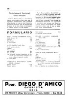 giornale/TO00184078/1939/unico/00000130