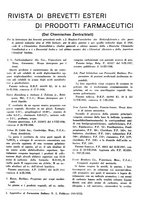 giornale/TO00184078/1939/unico/00000131