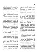 giornale/TO00184078/1939/unico/00000133