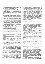 giornale/TO00184078/1939/unico/00000134