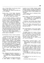 giornale/TO00184078/1939/unico/00000135