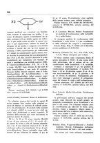 giornale/TO00184078/1939/unico/00000136