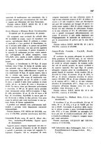 giornale/TO00184078/1939/unico/00000137