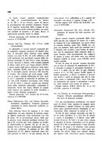 giornale/TO00184078/1939/unico/00000138