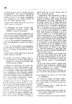 giornale/TO00184078/1939/unico/00000140