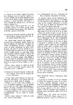 giornale/TO00184078/1939/unico/00000141