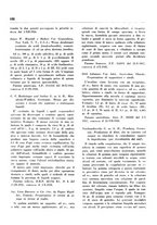 giornale/TO00184078/1939/unico/00000142