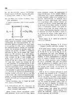 giornale/TO00184078/1939/unico/00000144