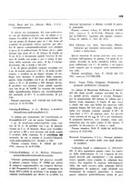 giornale/TO00184078/1939/unico/00000145