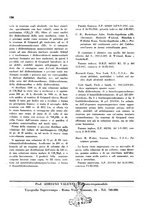 giornale/TO00184078/1939/unico/00000146