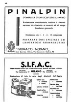 giornale/TO00184078/1939/unico/00000152