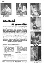 giornale/TO00184078/1939/unico/00000156