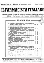 giornale/TO00184078/1939/unico/00000157